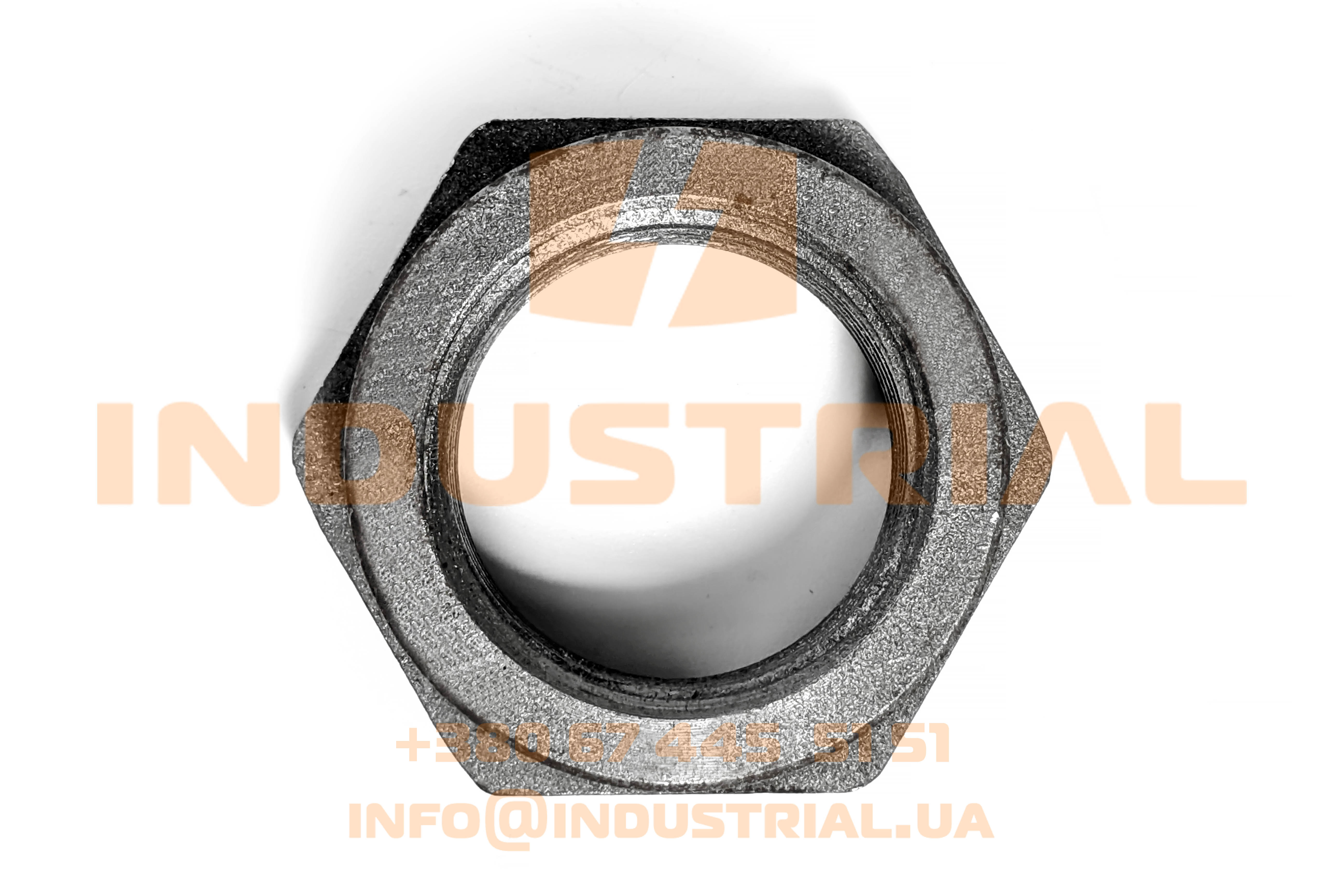 JDR 2608210 JOHN DEERE